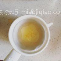 自制下午茶小甜品（集锦）