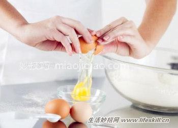 禽流感来袭，食用禽肉蛋要注意些什么？ 