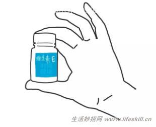 能增强你老公“虫虫”能力的4种方法