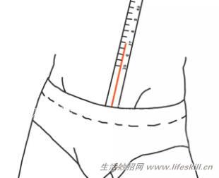 能增强你老公“虫虫”能力的4种方法