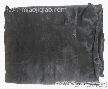 正确的海带泡发小方法