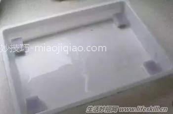 手把手教你在家发豆芽