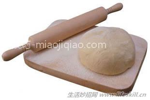 塑料袋15个储存保鲜的功能