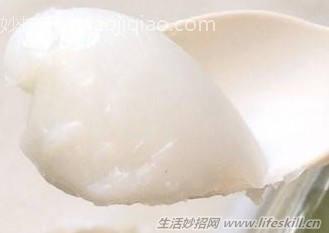 猪油炼制的方法 