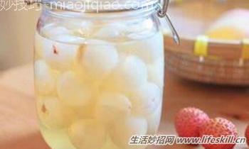 九种水果酒的酿制方法大分享