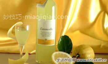 九种水果酒的酿制方法大分享