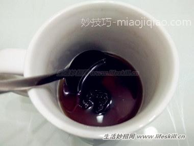 运动饮料很简单，自己调配安全又健康！