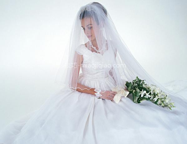 婚前美容护肤小窍门 6种方法让你的气色好起来