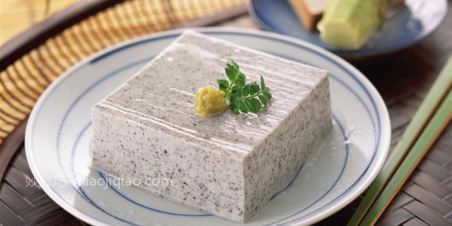 自制面膜美白补水 做个水嫩的美丽新娘