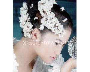 婚前如何护肤 不可忽视的护肤技巧
