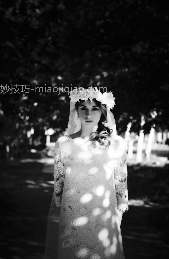 新娘快速恢复视力的方法 登高远望防眼肌僵化