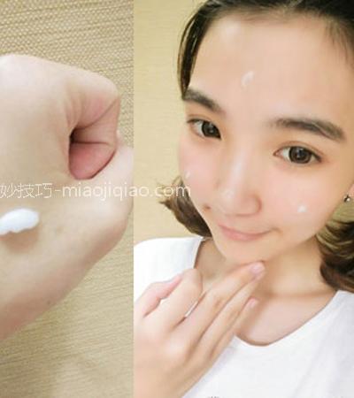 如何打造清新伴娘妆 清新大眼伴娘妆画法